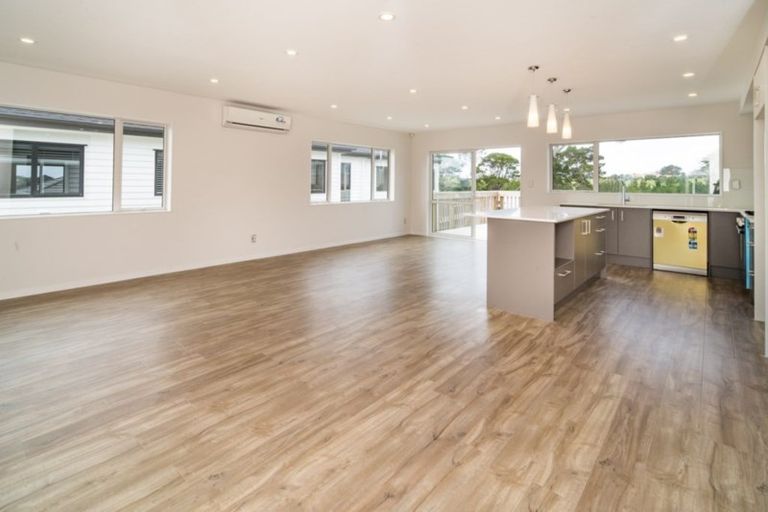 Photo of property in 45 Discovery Drive, Gulf Harbour, Whangaparaoa, 0930