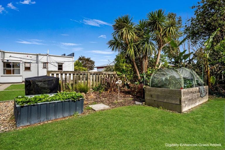 Photo of property in 44 Stirling Street, Te Aroha, 3320