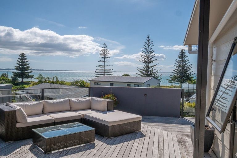 Photo of property in 31 Hihi Road, Hihi, Mangonui, 0494