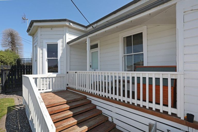 Photo of property in 44a Glasgow Terrace, Feilding, 4702