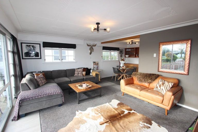 Photo of property in 1/677 Tay Street, Hawthorndale, Invercargill, 9810