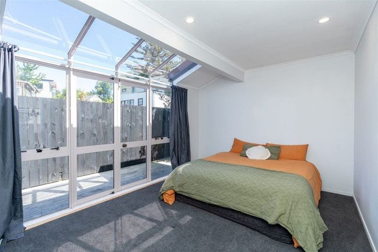 Photo of property in 15b Ridout Street, Maeroa, Hamilton, 3200