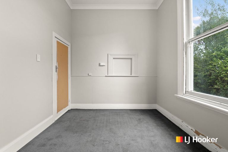 Photo of property in 76 South Road, The Glen, Dunedin, 9011