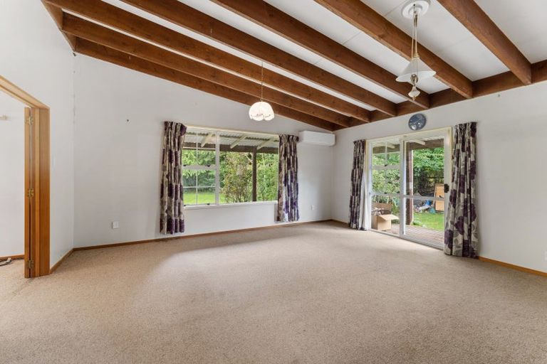 Photo of property in 1 Rupert Street, Waddington, 7500