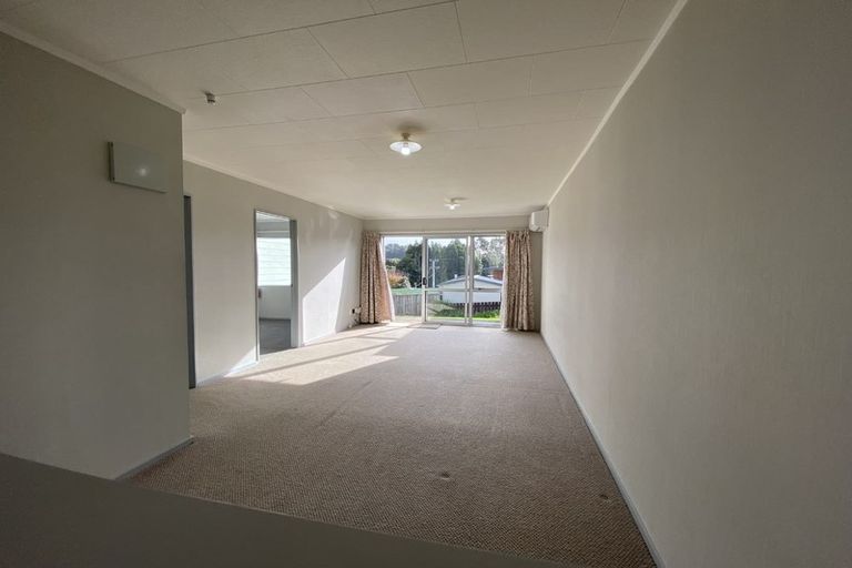 Photo of property in 4 Euclid Street, Vogeltown, New Plymouth, 4310