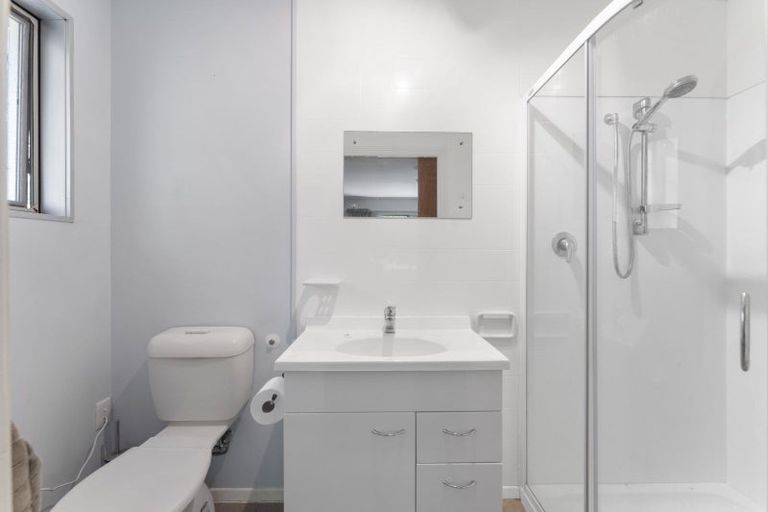 Photo of property in 14 Cornwall Street, Picton, 7220