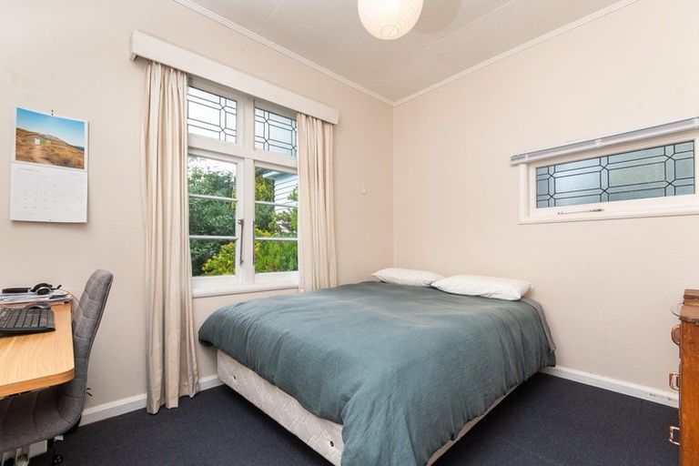 Photo of property in 8 Hadfield Terrace, Bluff Hill, Napier, 4110