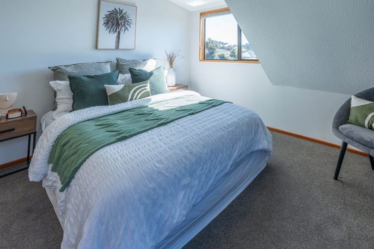 Photo of property in 3/179 Marine Parade, New Brighton, Christchurch, 8083