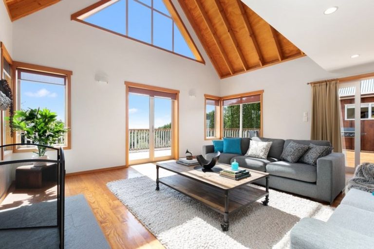 Photo of property in 311 Wainui Road South, Whakamarama, Katikati, 3181