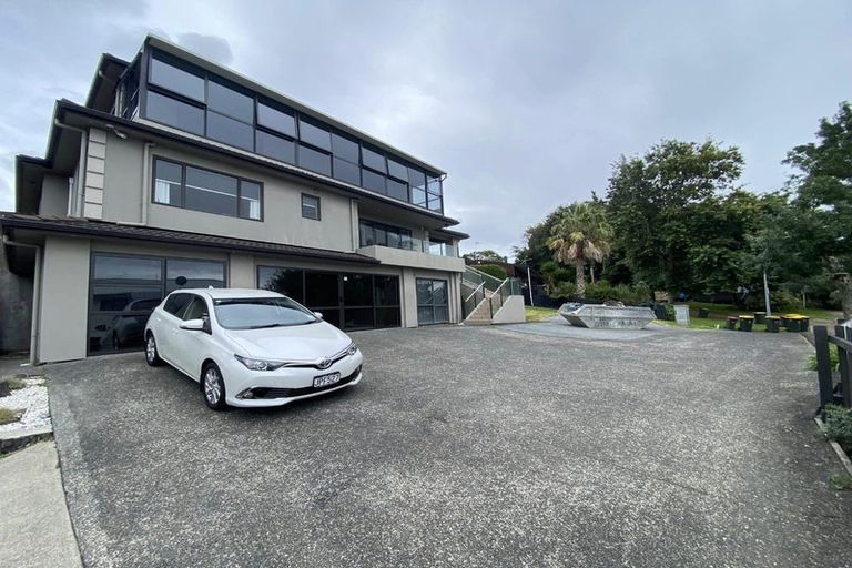 Photo of property in 8 Lyell Court, Clover Park, Auckland, 2019