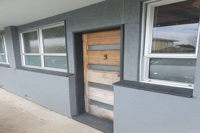 Photo of property in 160b Waihi Road, Judea, Tauranga, 3110