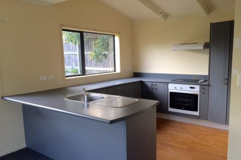 Photo of property in 19b Murphy Street, Toi Toi, Nelson, 7010