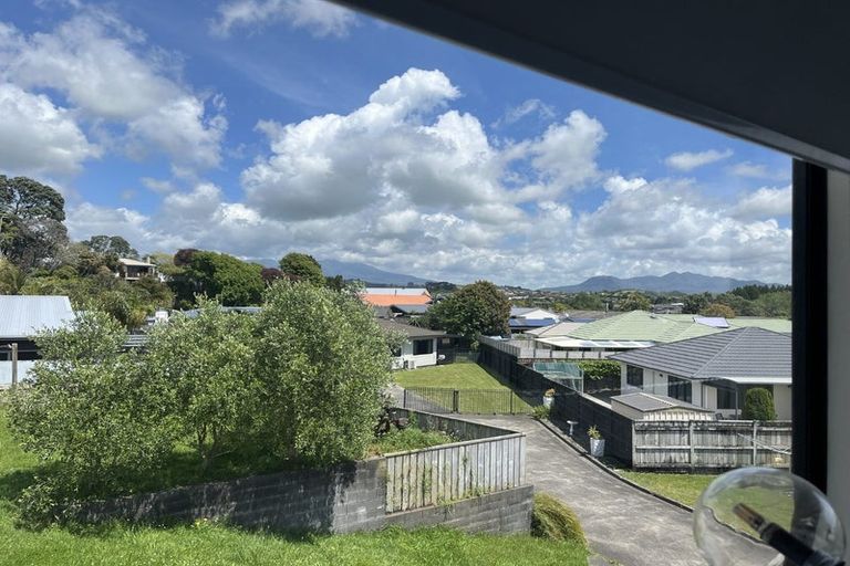 Photo of property in 76 Oranga Street, Westown, New Plymouth, 4310