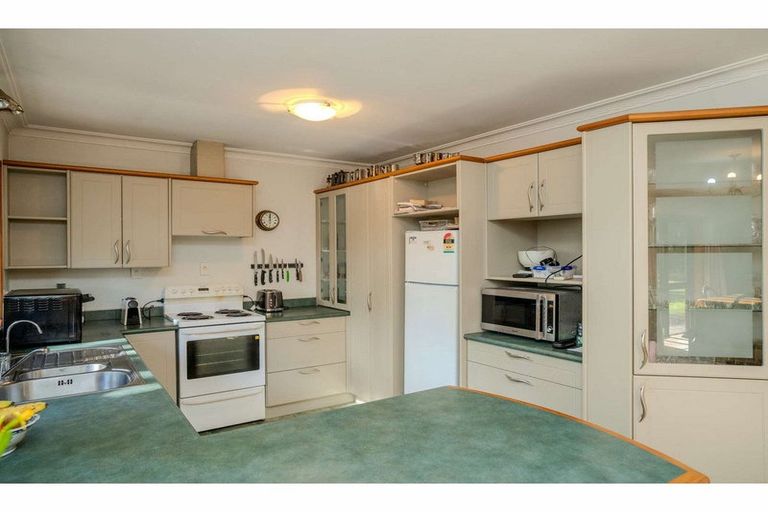 Photo of property in 6 Oripiro Road, Kerikeri, 0230