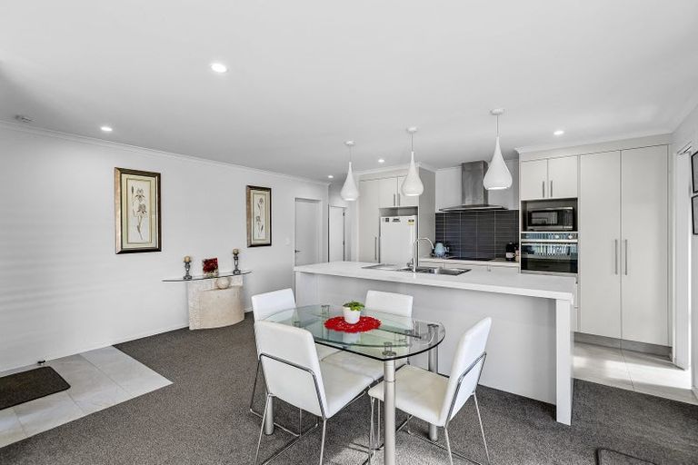 Photo of property in 13 Fernbird Avenue, Te Kauwhata, 3710