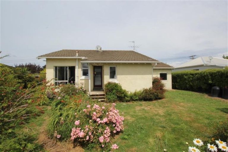 Photo of property in 14a Lanark Street, Mosgiel, 9024