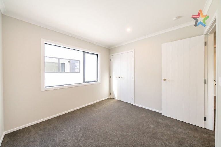 Photo of property in 10/1 Helvetia Grove, Naenae, Lower Hutt, 5011