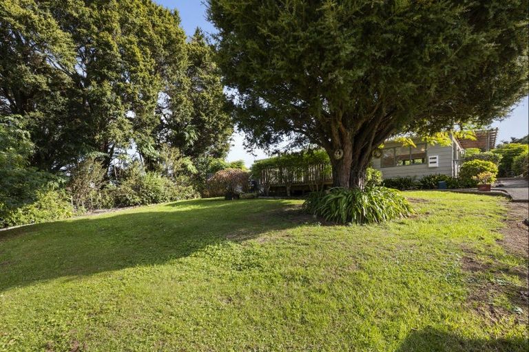 Photo of property in 263 Gibbons Road, Kaiwaka, 0573