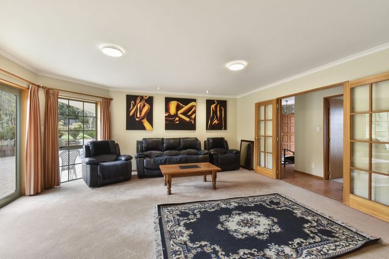 Photo of property in 30 Everlea Place, Alfriston, Auckland, 2105