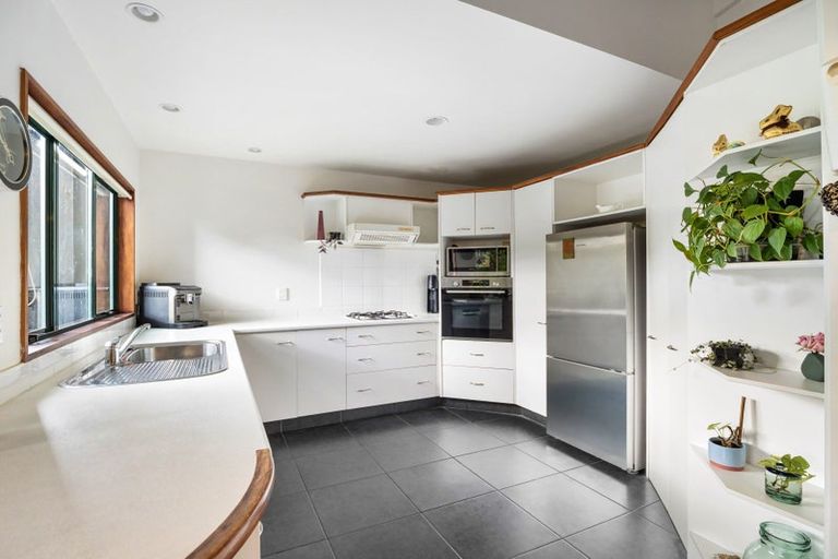 Photo of property in 93 Upland Road, Aongatete, Katikati, 3181