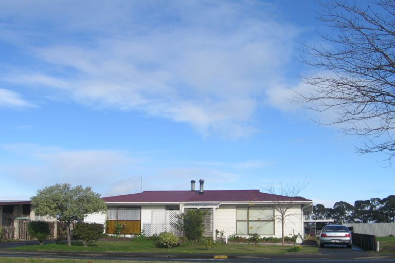 Photo of property in 149a Flaxmere Avenue, Flaxmere, Hastings, 4120