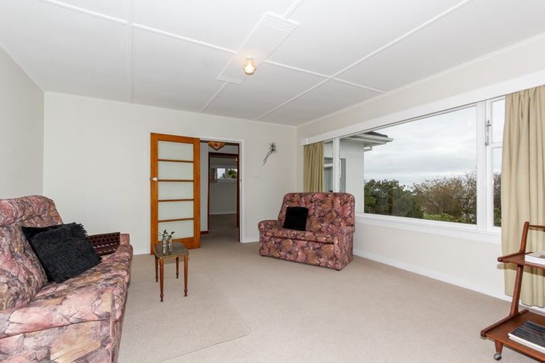 Photo of property in 104 Belt Road, New Plymouth, 4310