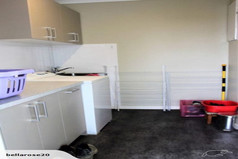 Photo of property in 8 Mcilraith Street, Darfield, 7510