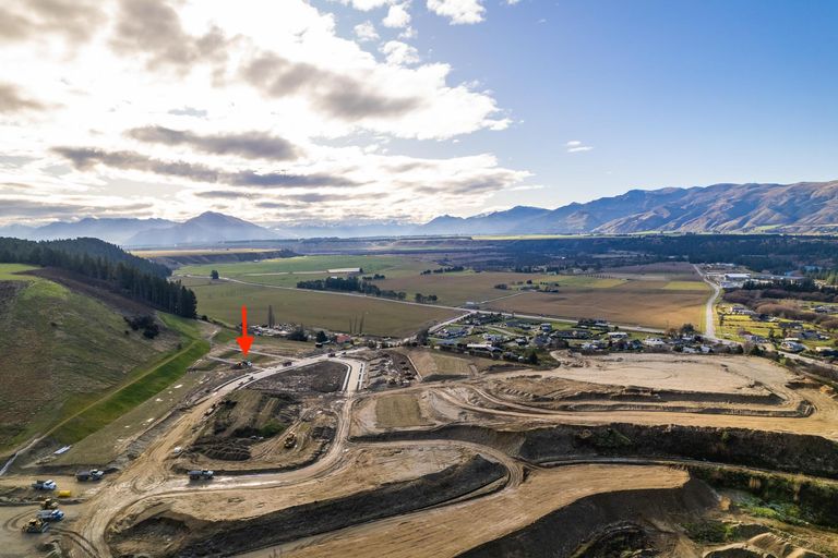 Photo of property in 3 Midrun Lane, Luggate, 9382