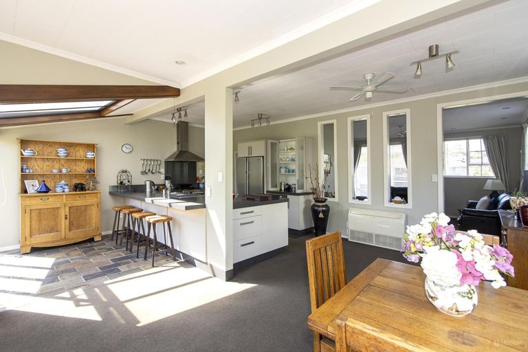Photo of property in 41 Macaulay Street, Gleniti, Timaru, 7910