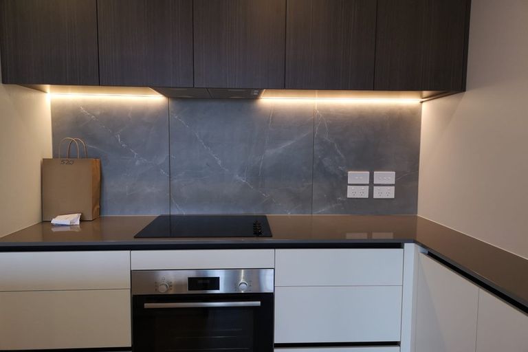 Photo of property in 520/3 Kaipiho Lane, Albany, Auckland, 0632