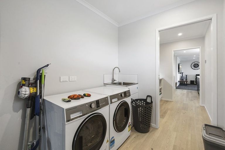 Photo of property in 15 Aranui Road, Matamata, 3472