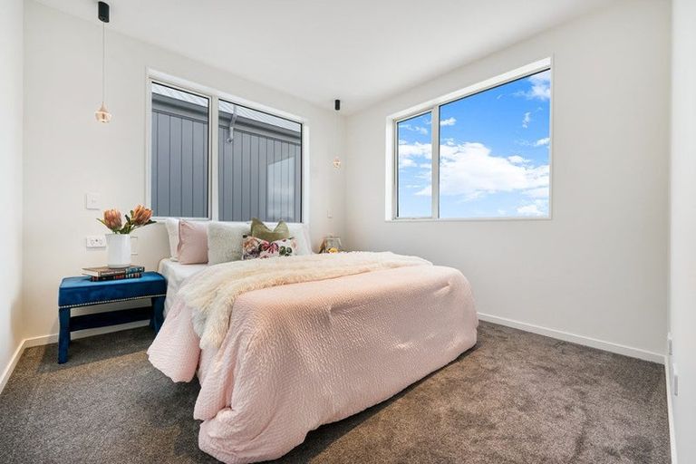 Photo of property in 26 Hoia Street, Papakura, 2110