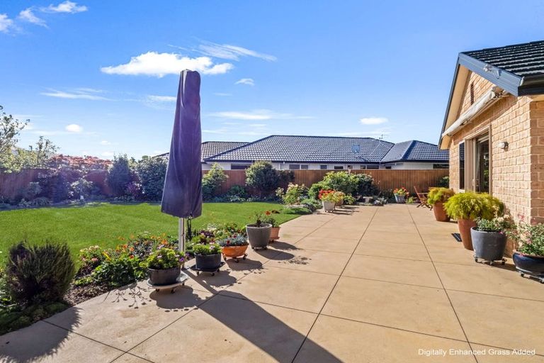 Photo of property in 30 Ryelands Drive, Lincoln, 7608