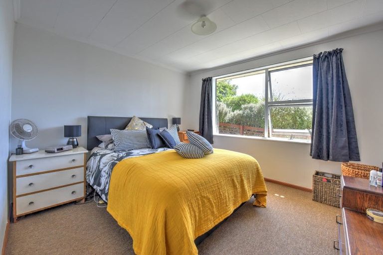 Photo of property in 9 Mckelvie Heights, Mataura, 9712