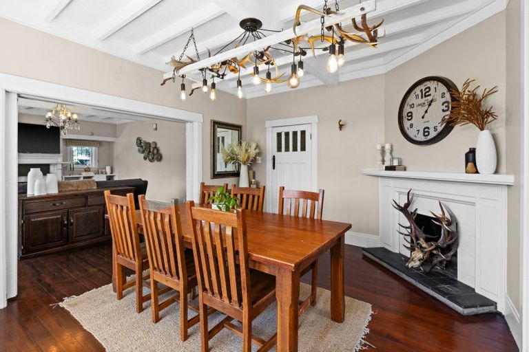 Photo of property in 305 Southland Road, Hastings, 4122