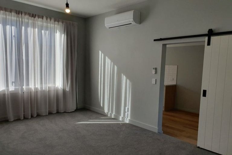 Photo of property in 3/528 Hereford Street, Linwood, Christchurch, 8011