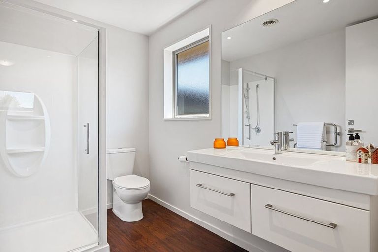 Photo of property in 7 Forbes Street, Pegasus, 7612