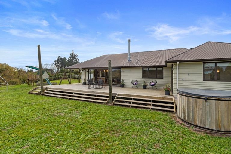 Photo of property in 958 Horotiu Road, Whatawhata, Hamilton, 3288
