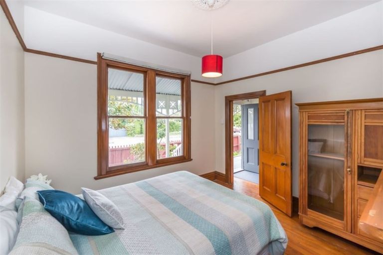 Photo of property in 85 Caledonian Road, St Albans, Christchurch, 8014