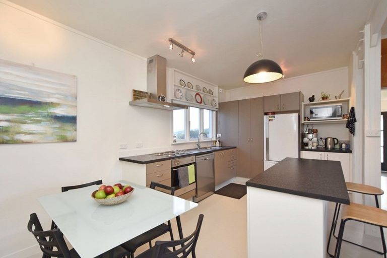 Photo of property in 120 Birchwood Road, Ohai, 9635