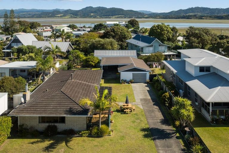 Photo of property in 412 Seaforth Road, Bowentown, Katikati, 3177