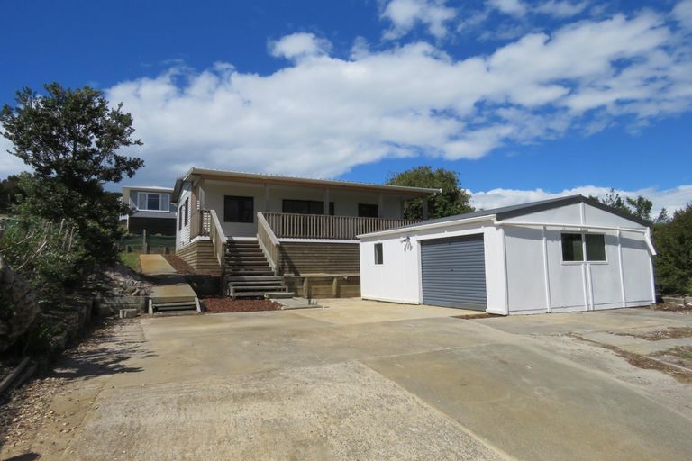 Photo of property in 52 Matai Bay Road, Karikari Peninsula, Kaitaia, 0483