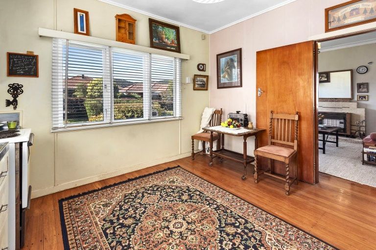 Photo of property in 17 Islington Street, Kensington, Whangarei, 0112