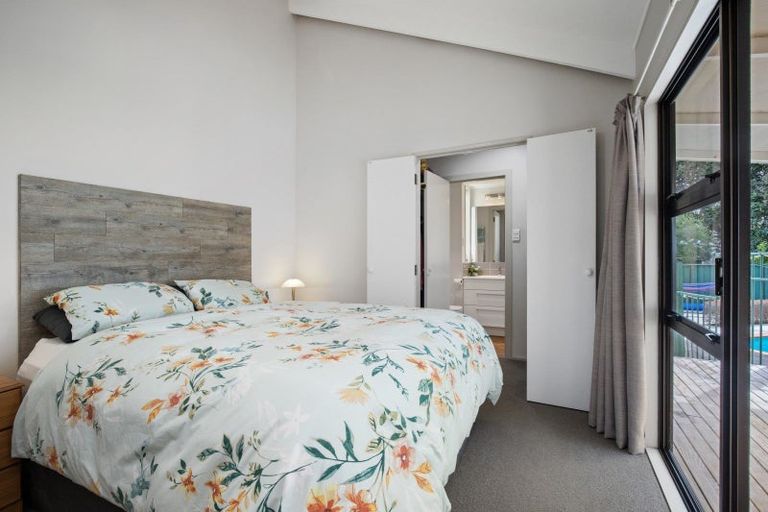 Photo of property in 38 Union Road, Mauku, Pukekohe, 2678