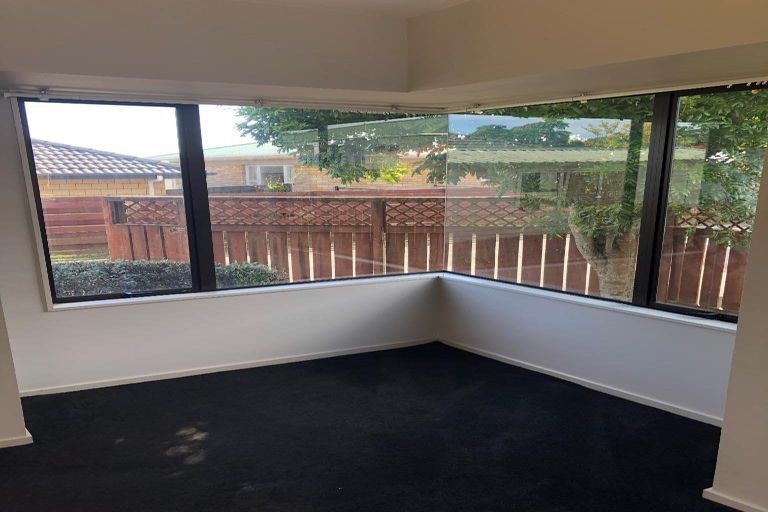 Photo of property in 27a Wellington Street, Pukekohe, 2120