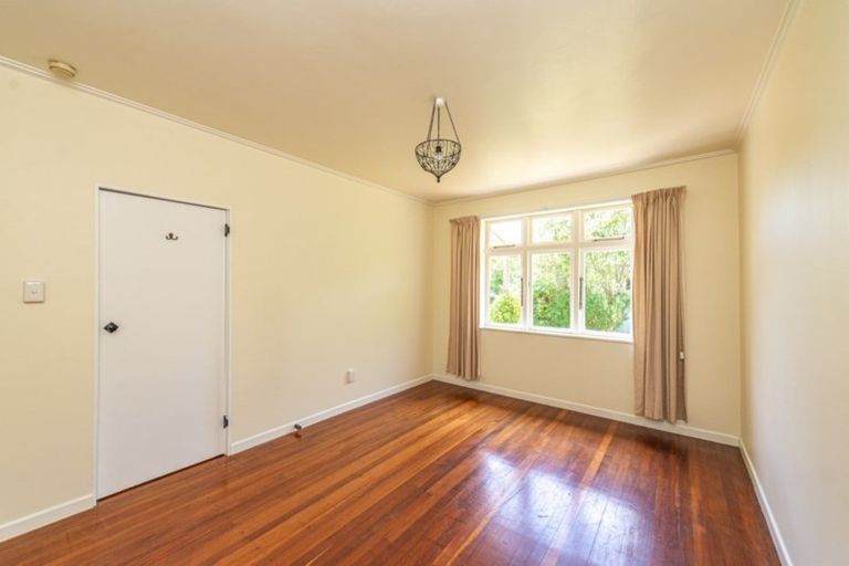 Photo of property in 155c Okoia Road, Okoia, Whanganui, 4582