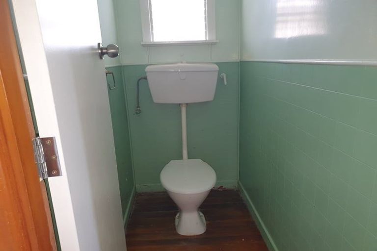 Photo of property in 20 Tawa Street, Kaikohe, 0405