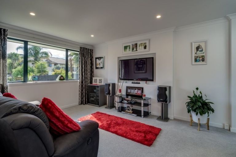 Photo of property in 20 Parnwell Place, Ohauiti, Tauranga, 3112