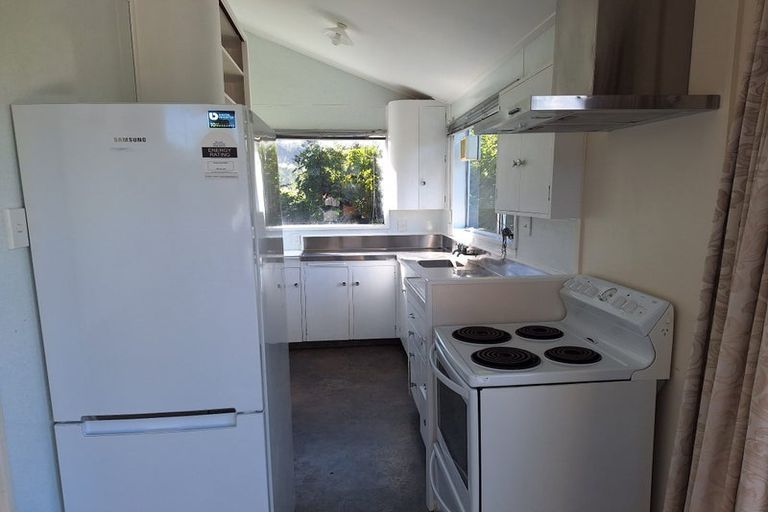 Photo of property in 183 Dundas Street, North Dunedin, Dunedin, 9016