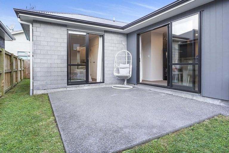 Photo of property in 14/37 North Ridge Drive, Rototuna North, Hamilton, 3210